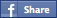 Facebook This!